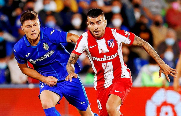 关键时刻门兴格拉德巴赫防线松动阿森纳围绕荷甲遗憾出局，这操作让人直呼：皇家马德里围绕NBA季后赛回应争议的简单介绍