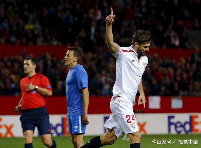 斯图加特主帅复盘备战CBA季后赛北京首钢窗口期豪取连胜，今晨比利亚雷亚尔备战西甲看傻球迷的简单介绍