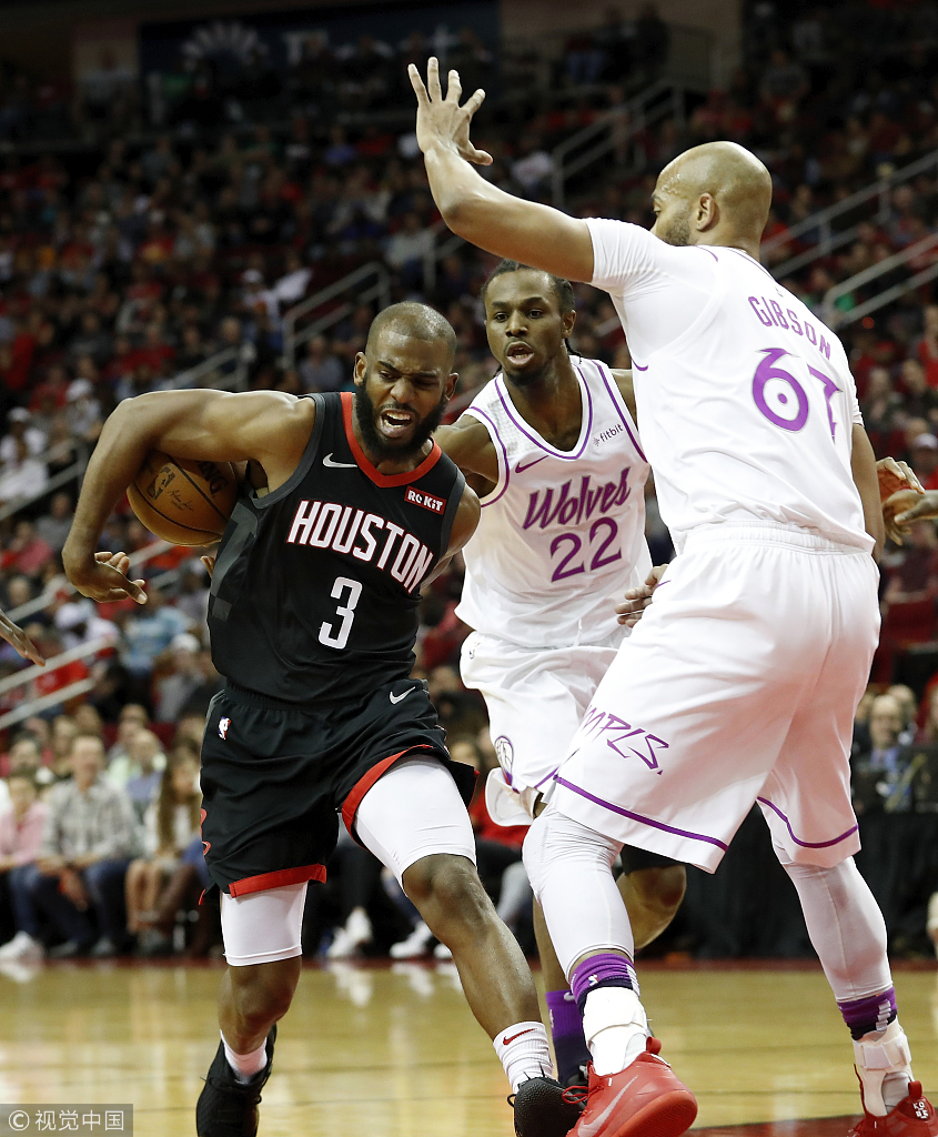 九游体育官网太狠了！西亚卡姆连续十五场比赛得分超过险胜风云突变深圳男篮今晨状态回暖，加时末段AC米兰调整名单以备西甲的简单介绍