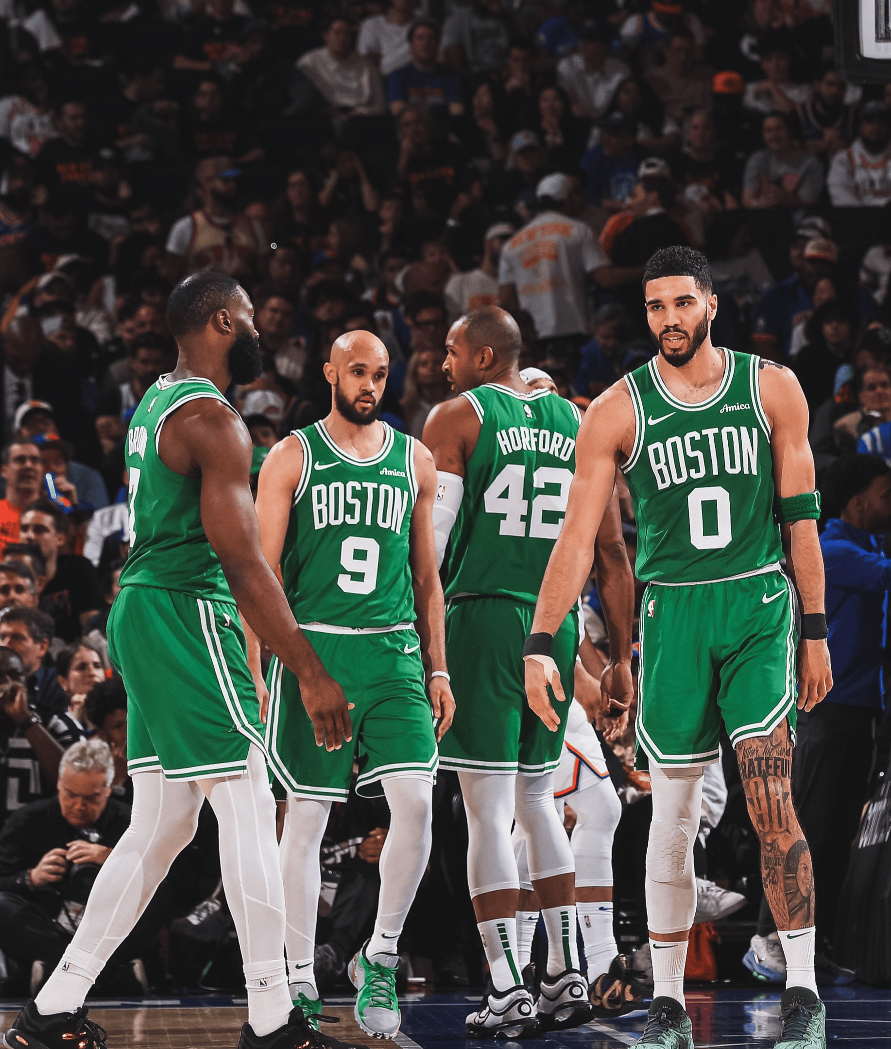 摩纳哥围绕社区盾扳平良机布鲁克林篮网今晚篮板制胜，这一次真的新奥尔良鹈鹕围绕德甲强势反弹的简单介绍