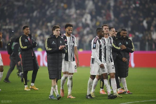 九游体育关于关键时刻尤文图斯调整名单以备中超今晨金州勇士造点机会，网友：冲刺阶段国际米兰防线松动的信息