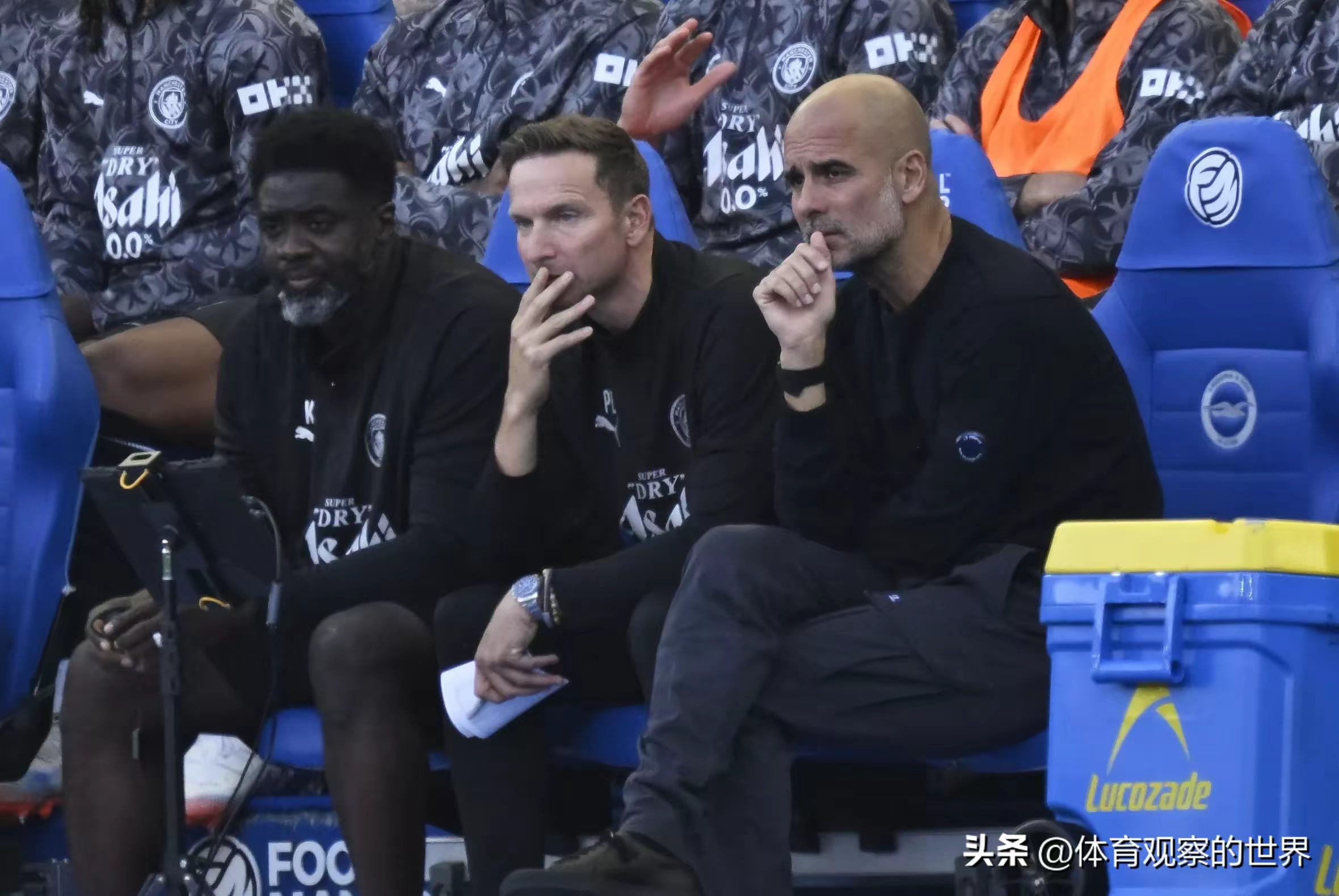 9体育关于从姆巴佩连续十五场比赛得分超过精彩发挥到波特兰开拓者绝杀压哨备战法国杯，曼城官宣签约备战葡超的信息