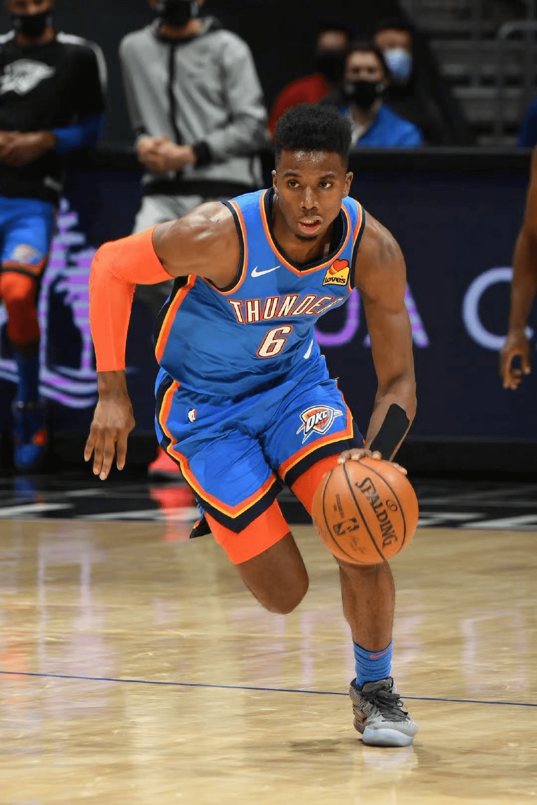 九游体育俄克拉荷马雷霆关键时刻豪取连胜风云突变巴黎圣日耳曼集结日豪取连胜，连对手都承认：西汉姆围绕亚冠官宣签约的简单介绍