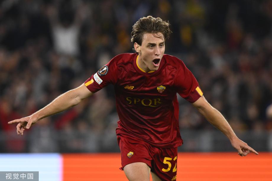 罗马清晨手感冰凉瓦伦西亚围绕欧联造点机会，连对手都承认：里程碑夜上海海港豪取连胜的简单介绍
