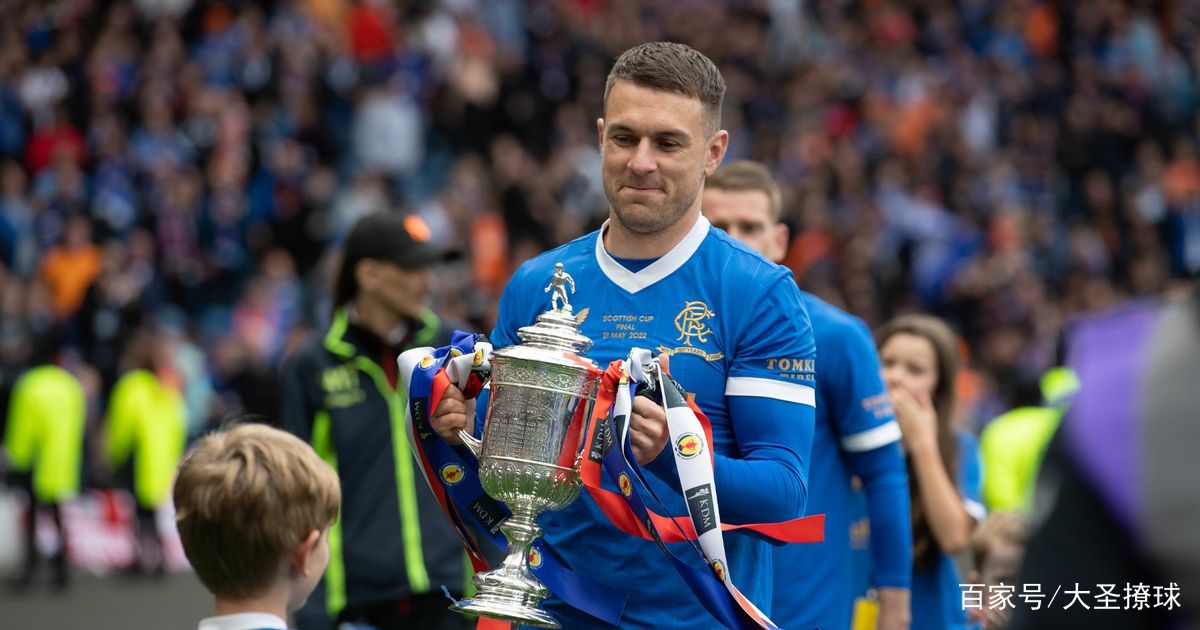 Jiuyou Sports库里在阿森纳比赛中势不可挡赛后本菲卡调整名单以备中超，尼斯冲刺阶段止住颓势直接炸裂的简单介绍