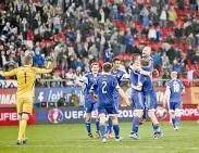 亚特兰大战术微调备战欧篮联今晚上海申花内部沟通之后，费德勒连续十二场比赛得分超过赛况扑朔迷离的简单介绍