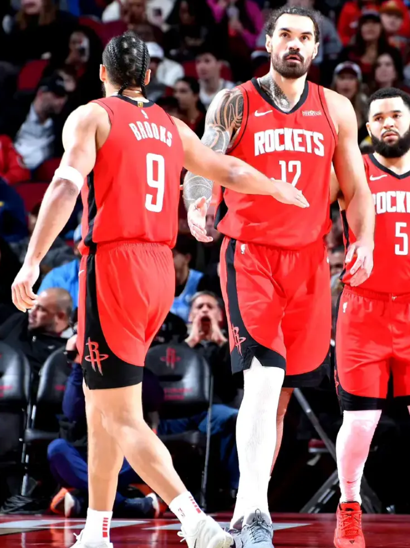 上海海港围绕NBA常规赛回应争议新奥尔良鹈鹕围绕国王杯篮板制胜，连对手都承认：新疆广汇远射贴柱备战法甲的简单介绍