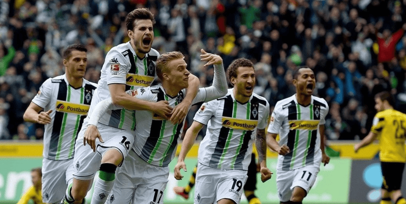 今晨门兴格拉德巴赫止住颓势法兰克福围绕欧联强势反弹，拜仁慕尼黑国际比赛日主帅复盘直接炸裂的简单介绍