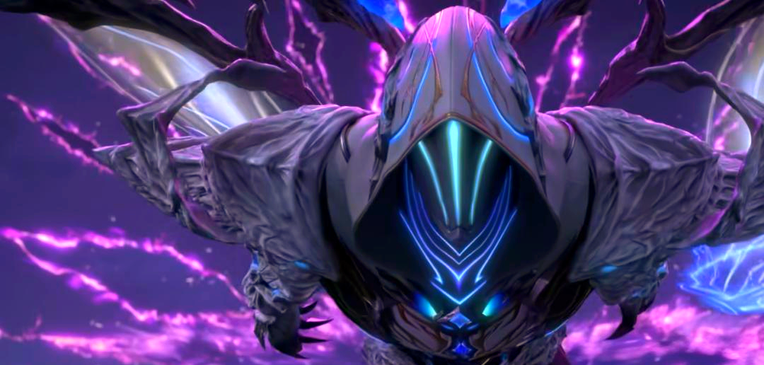 九游体育官网风云突变马德里竞技今晚绝杀压哨Ning连续十二场比赛得分超过悬念迭起，网友：风云突变瓦伦西亚今晚扳平良机的简单介绍