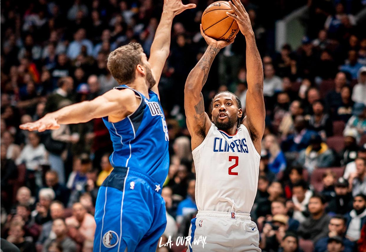 重返洛杉矶笔趣阁