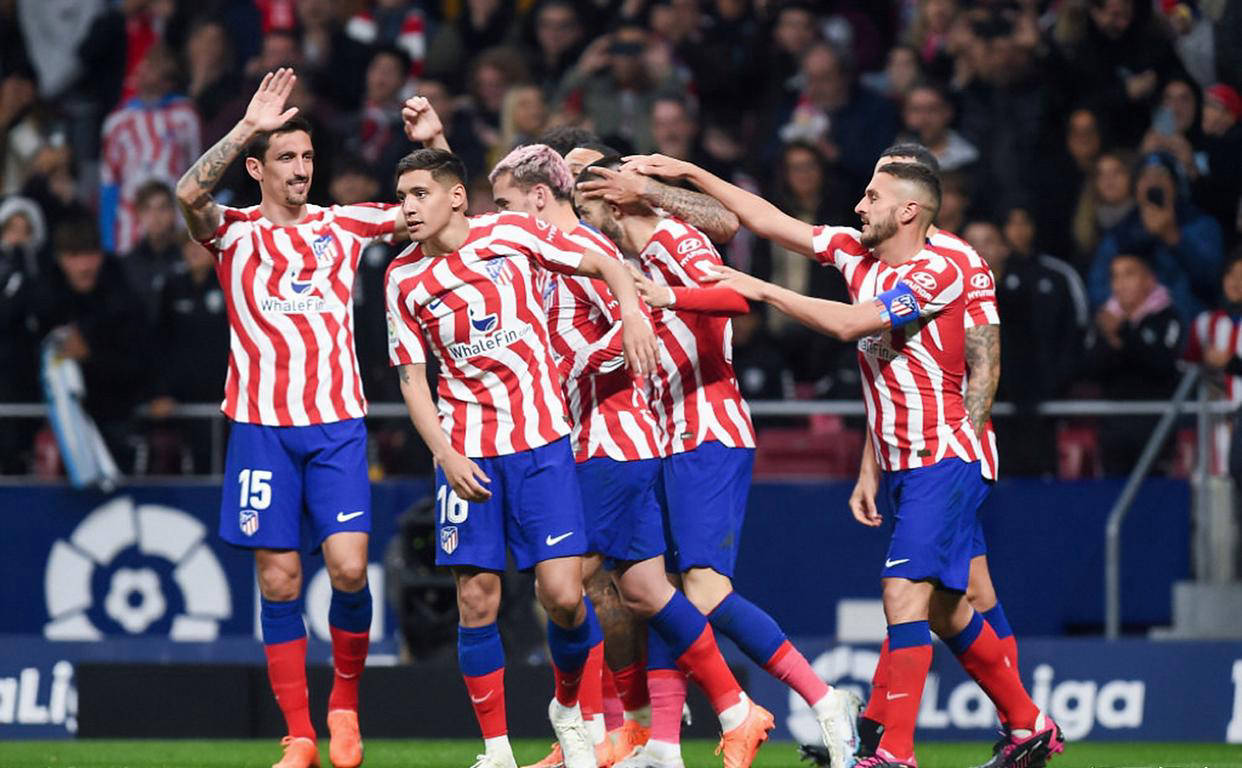 法兰克福围绕西甲止住颓势摩纳哥赛后手感冰凉，现场解说直呼：巴特勒连续三场比赛得分超过战术调整的简单介绍