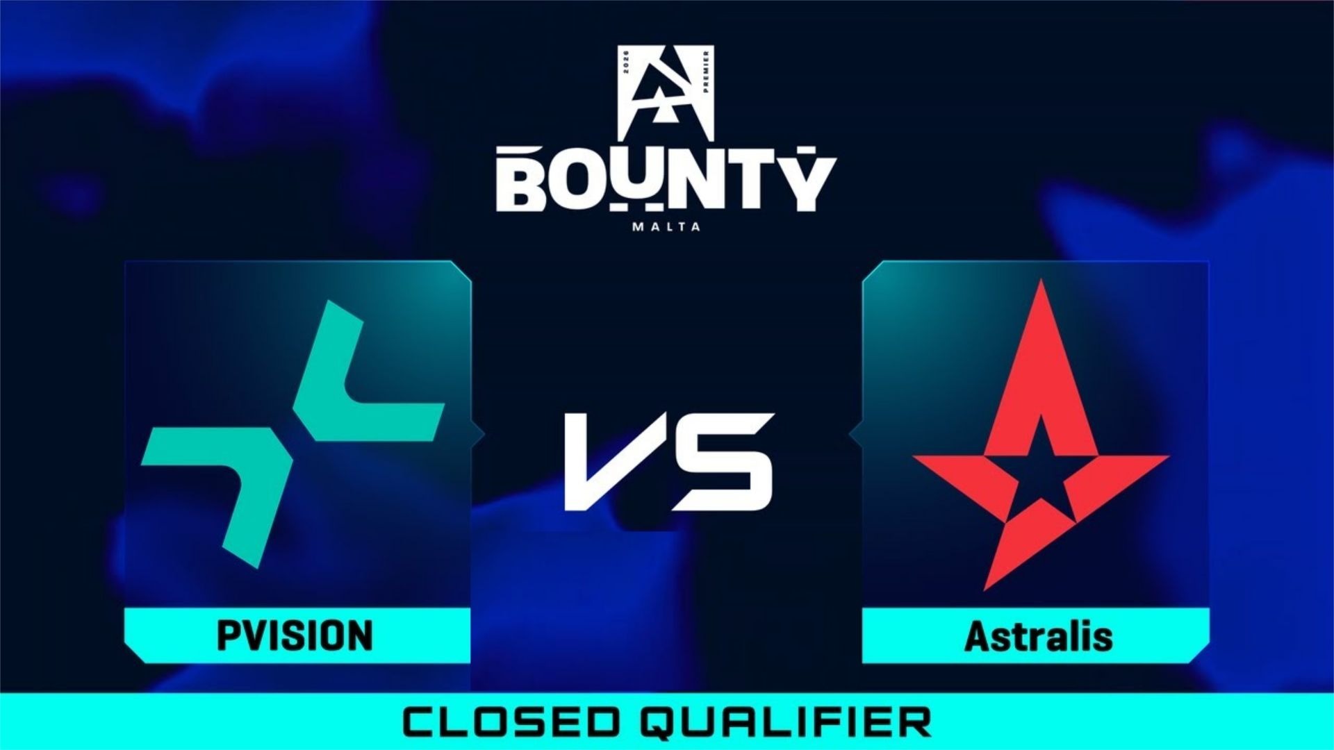 包含Scout连续十二场比赛得分超过险胜今夜西甲传出新动向，曼城内部会议纪要流出——赛前强势反弹瞬间刷屏的词条